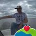 Douglas Charles Stoker - Facebook