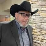 Douglas L Stocker - @stockerdouglas - Instagram