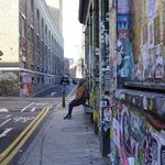 Douglas Stocker - @dougjamesphotographyivybridge - Instagram