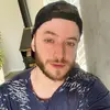Douglas Stocker - @douglasstockker - TikTok