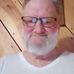 Douglas Stocker - Facebook