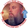 Douglas Stocker - @douglasstocker - TikTok