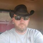 Douglas stocker II - @douglasstockerii - Instagram