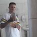 Douglas Stricker - Facebook
