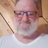douglasstocker773 - @douglasstocker773 - TikTok