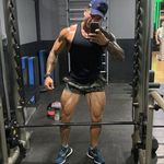 Douglasstocker - @stoocker10 - Instagram
