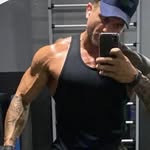 Douglasstocker - @dougllasstockerr - Instagram