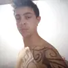 Maicon Douglas stocker12345678 - @maiconstocker369 - TikTok