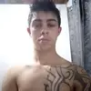 Maicon Douglas stocker - @maicond351 - TikTok