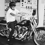 Doug Stockwell - @douglasstockwell1946 - Instagram
