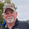 Doug Stockwell - @dougstockwell - TikTok