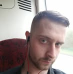 Dougie Stockwell - Facebook