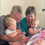 Douglas E. Stockwell - Facebook