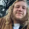Douglas Stockwell128 - @tuggin_doug420 - TikTok