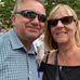 Douglas Stockwell - Facebook