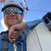 Douglas Stockwell - Facebook