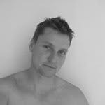 Douglas Stockwell - @stockwelldouglas - Instagram