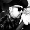Douglas Stockwell - @douglas.stockwell - TikTok