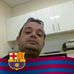 Douglas Storey - Facebook