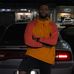 Douglas Storey - Facebook