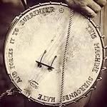 Douglas Storey - @storey5942 - Instagram