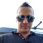 douglas storey - @douglas.storey - Instagram