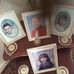 Douglas Storey - Facebook