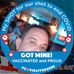 Douglas Storey - Facebook
