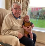 Douglas Storey - Facebook