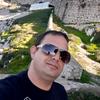 Douglas Storey - @douglasstorey2 - TikTok