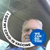 Douglas Storey - Facebook