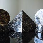 Douglas Storey - @infinitelovecrystals - Instagram