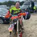 Dougie Stott - Facebook