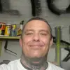 DOUGLAS - @douglasstottlemye - TikTok