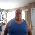 Douglas Stott - @stottdouglas - Instagram
