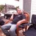 Douglas Stott - Facebook