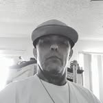 Douglas Stottlemyer - @douglasstottlemyer - Instagram