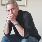 Douglas B Stout - @douglasbstout - Instagram