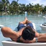 Douglas C. Stout - @douglastout247 - Instagram