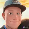 Douglas Stout710 - @doodleartstudios.com - TikTok