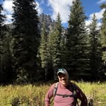 Douglas Stout - @coolhandflyer - Instagram