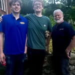 Douglas Stout - @stoutdoug - Instagram