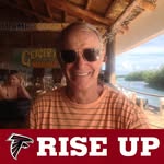 Douglas Stout - @dougstout12025 - Instagram