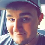 Douglas Stout - @stout5150 - Instagram