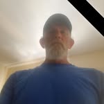 Douglas Stout - @douglas.stout.775 - Instagram