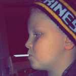 Douglas Stout - @ohh_its_kody - Instagram