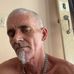 Douglas Stout - Facebook