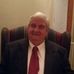 Douglas Stout - Facebook