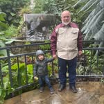 Douglas Stout - @dougstout52 - Instagram