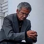 Douglas Stoute - @douglasstoute - Instagram